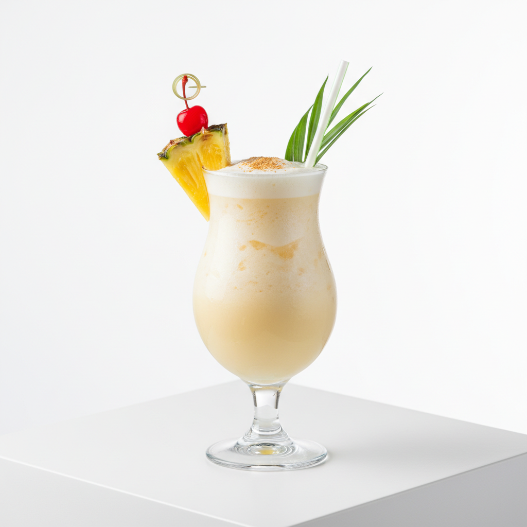 Piña Colada