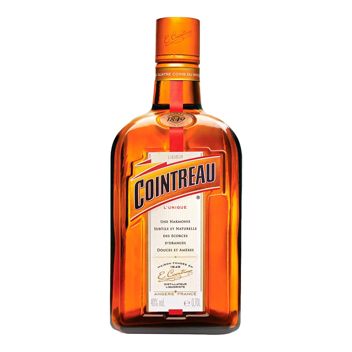 Cointreau